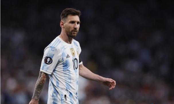 严管借调借用、精简数据